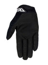 REKD Status Gloves Grey Large