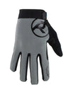 REKD Status Gloves Grey X Large