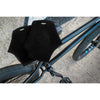 REKD Energy Slim Footies Black Large