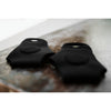 REKD Energy Slim Footies Black Large