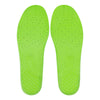 REKD Energy Insoles Green EU40-48