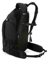 REKD Energy Guardian 18L Backpack with Back Protector