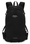 REKD Energy Guardian 18L Backpack with Back Protector