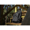 REKD Energy Guardian 18L Backpack with Back Protector