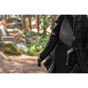 REKD Energy Guardian 18L Backpack with Back Protector