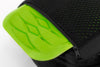 REKD Energy Guardian 18L Backpack with Back Protector