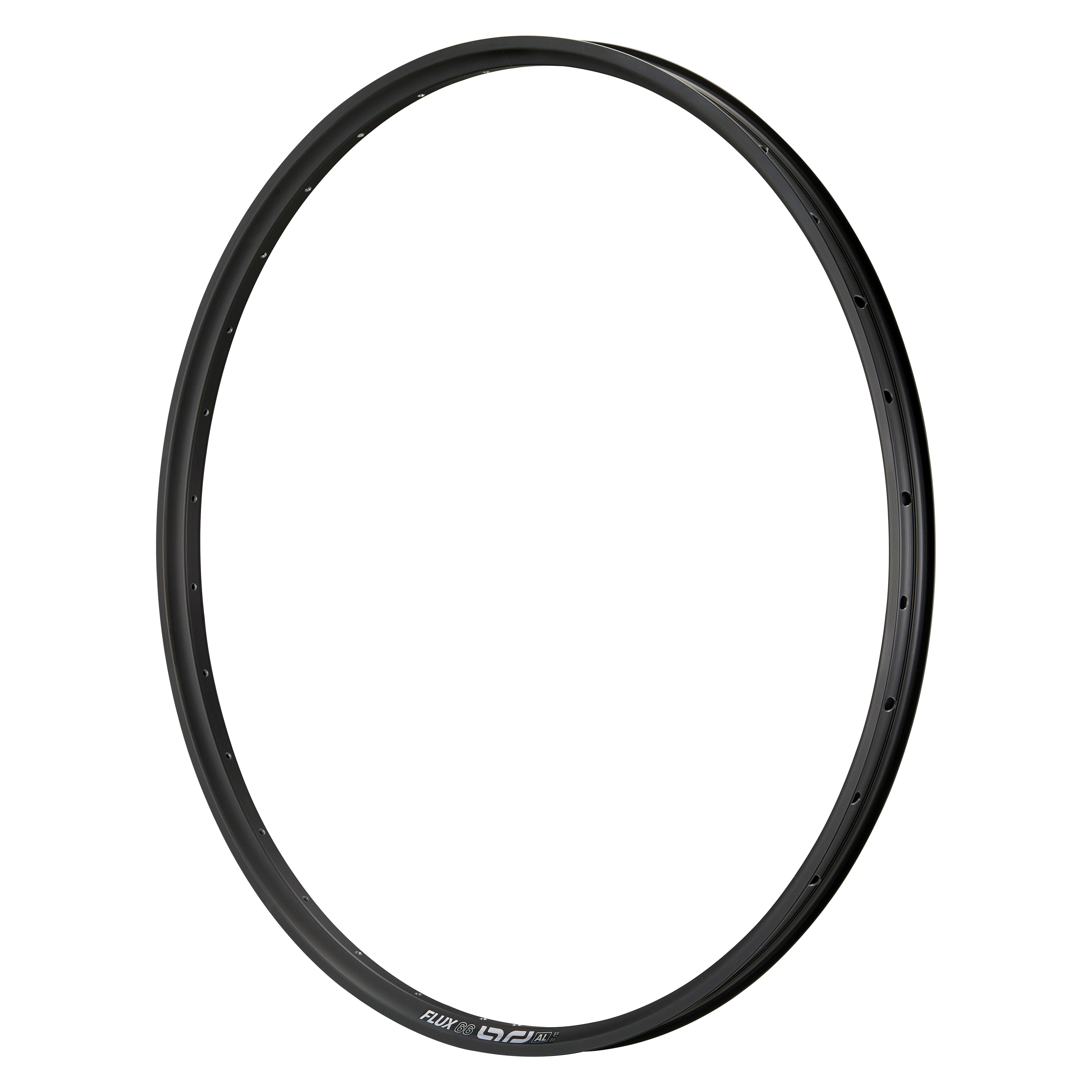 e*thirteen Flux 66 Aluminum Rim - 29