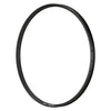 e*thirteen Flux 66 Aluminum Rim - 29" x 30mm 32H