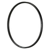 e*thirteen Flux 54 Aluminum Rim - 29" x 30mm 28H