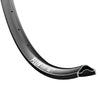 e*thirteen Flux Pro 54 Aluminum Rim - 29" x 30mm 28H
