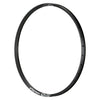 e*thirteen Flux Pro 66 Aluminum Rim - 29" x 30mm 32H