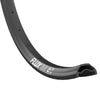 e*thirteen Flux Pro 54 Carbon Rim - 29" x 30mm 32H