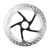 SHIMANO Disc Brake Rotor RT-CL800 Center Lock ICE Technologies Freeza