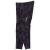 Pants Troy Lee Designs Skyline