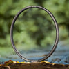 e*thirteen Carbon Rim Enduro 27.5" x 30mm 28h
