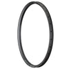 ethirteen Carbon Rim Enduro 29" x 30mm 28h