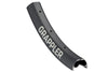 ethirteen Carbon Rim Enduro 29" x 30mm 28h
