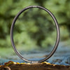 ethirteen Carbon Rim Enduro 29" x 30mm 28h