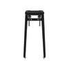 Polisport Rear Bicycle Luggage Rack HRP