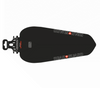 Rear Mud Guard Off Road RRP