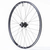 Rear Wheel LG1 Plus Enduro 29"x 30mm 28h