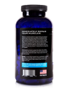 Ryno Power Recovery Capsules 200 Capsules