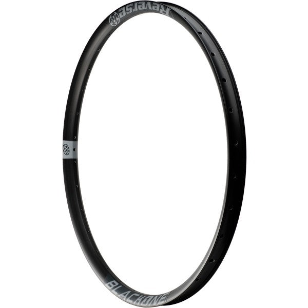 Base Rim Color Rim Base Black ONE 26