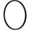 REVERSE Rim Black ONE 35-TR 29" (Black/Stealth) 32 Hole OD:35mm ID:30mm Height:21,8mm XD:631,7mm