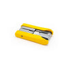Pedro's Rx Micro-10 Multi-Tool - 10 Functions, 96g