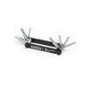 Pedro's Rx Micro-7 Multi-Tool - 7 Functions, 70g