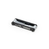 Pedro's Rx Micro-7 Multi-Tool - 7 Functions, 70g