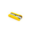 Pedro's Rx Micro-7 Multi-Tool - 7 Functions, 70g