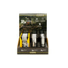 Pedro's Rx Micro Multi-Tool Counter Display - 12 Tools