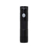 Ryder Innovation Core Front Light 500 Lumen