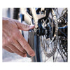 Ryder Innovation Groove Tool Pro (Alloy)