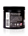 Ryno Power Gladiator Tub Concord Grape 150g