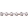 YBN S12-S 12-Speed Chain 126L (Silver/Gray)