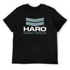 Haro Racing Division T Shirt