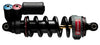 Shock Spring Sprindex Trail / Enduro 450-500lbs