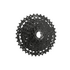 SHIMANO Cassette CS-LG300-9 9-speed 11-13-15-17-20-23-26-30-36T