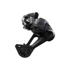 SHIMANO DEORE Rear Derailleur (Di2 spec.) RD-M6250-SGS 12 -speed 1st group