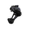 SHIMANO DEORE Rear Derailleur (Di2 spec.) RD-M6250-SGS 12 -speed 1st group