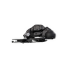 SHIMANO DEORE Rear Derailleur (Di2 spec.) RD-M6250-SGS 12 -speed 1st group