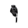 SHIMANO DEORE Rear Derailleur (Di2 spec.) RD-M6250-SGS 12 -speed 1st group