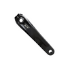 SHIMANO DEORE XT Crankset FC-M8200 HOLLOWTECH II 12-speed 170.0 mm