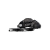 SHIMANO DEORE XT Rear Derailleur (Di2 spec.) RD-M8250-SGS 12 -speed 2nd group