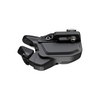 SHIMANO DEORE XT Shifting Switch (Di2 spec.) SW-M8250-IR Adjustable lever position