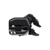 SHIMANO DEORE XT Shifting Switch (Di2 spec.) SW-M8250-IR Adjustable lever position
