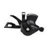 Shimano SL-M4100 Shift Lever Right Deore 10 Speed