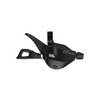 SHIMANO CUES Shifter SLU600010RSET 10-speed RAPIDFIRE PLUS Clamp band Without OPTICAL GEAR DISPLAY